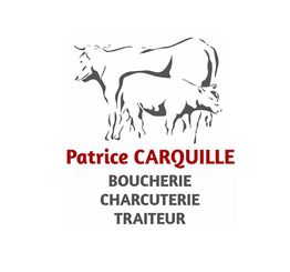 Boucherie Patrice CARQUILLE