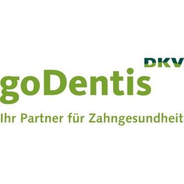 Fötzsch Mathias Zahnarztpraxis