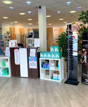 InterOptical image 6