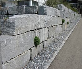 Aeberli Andy Bild 8