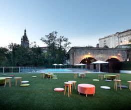 Occidental Bilbao imagen 5