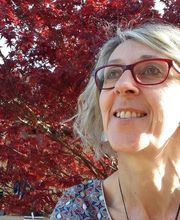 Devey Nathalie image 2