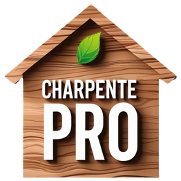Charpente PRO