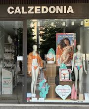 Calzedonia imagen 1