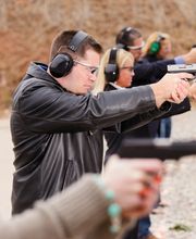 Waffensachkunde Akademie Niedersachsen -Verwaltungsanschrift- Bild 3