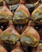 Salaisons Laborie Fils image 4