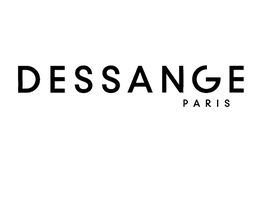 Dessange image 7