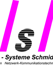 Telefon-Systeme Schmid GmbH Bild 2