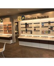 Opticien Krys image 4