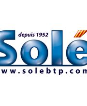 Sole Promotion image 2