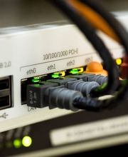 David Sallge PC-Support Bild 1