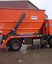 Winkels Containerdienst GmbH Bild 3