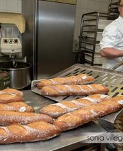 Boulangerie-Confiserie du Tilleul Bild 14