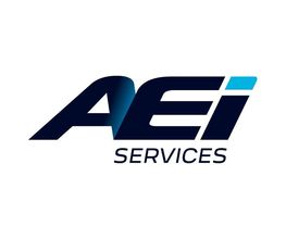 A.E.I Services image 7