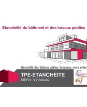 TPE ETANCHEITE image 4