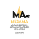 Mesama Electricidad