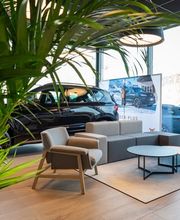 Garage Blaser AG Bild 4