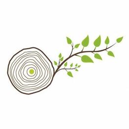 Atelier Menuiserie Deborne