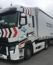 Blin Albert et Cie Ets image 6