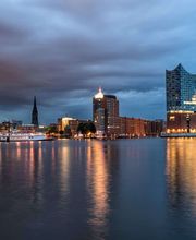 Stromanbieter Hamburg Bild 13