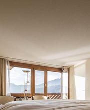 Seehotel Sternen Horw Bild 4