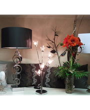 Raumausstattung Kastner Bild 5