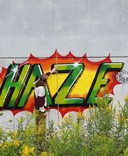 Saubermann Facility Management GmbH Bild 2