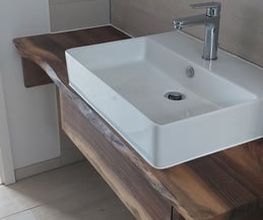Holling Service GmbH Bild 2