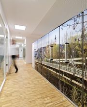 ECOVIS BLB Steuerberatungsgesellschaft mbH, Niederlassung Landau Bild 12