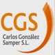 logo-asesoriacarlosgonzalezcamper.jpg