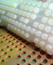 DyD-Difusión Y Distribución imagen 3