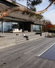 Abt Holzbau AG Bild 5