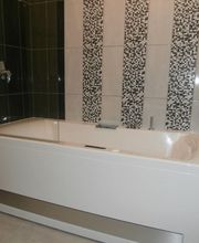 Chauffe Et Eau image 11