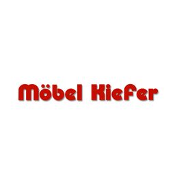 Möbel Kiefer GmbH