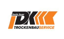 DK Trockenbau- u. Bauservice Kauer