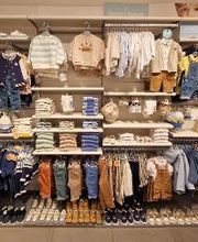 OKAIDI GISORS image 17