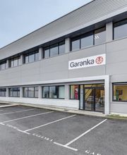 Garanka Plombier Chauffagiste Annecy image 1