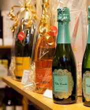 Jacques’ Wein-Depot Bremen-Borgfeld Bild 8