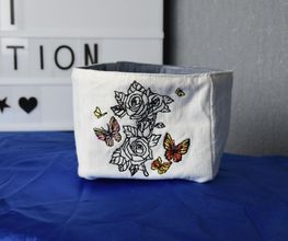 Couture et Création image 17