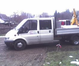 Basler Bau Bild 12