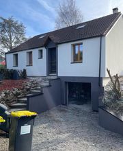 Avenir Habitat image 1