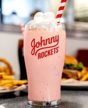 Johnny Rockets imagen 4