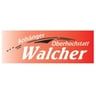 Anhänger Walcher