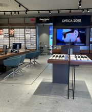 Optica 2000 Espacio León imagen 5