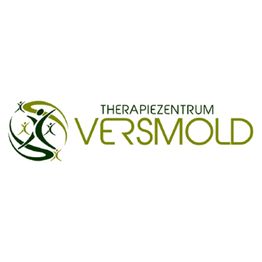 Therapiezentrum Versmold