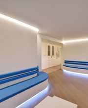 Cabinet d'Orthodontie Epars Bild 3