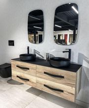 Conti Frères image 9