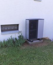 FG Chauffage EURL image 8