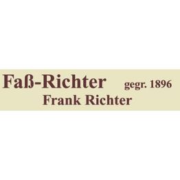 Frank Richter