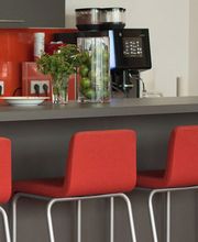 Ströer Deutsche Städte Medien GmbH Bild 4